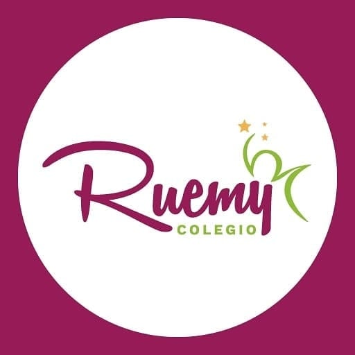 CEIP Ruemy