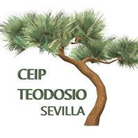 CEIP "Teodosio"