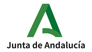 Logo Junta de Andalucía